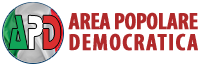 Area Popolare Democratica