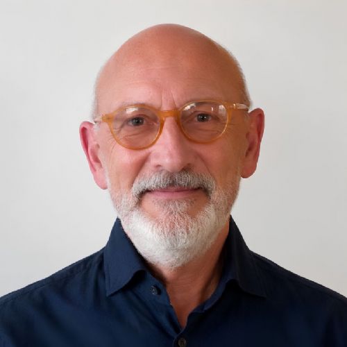 Intervista ad Alberto Bernardi