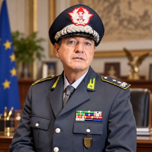 Il sistema sanitario Italiano tra le due guerre mondiali
