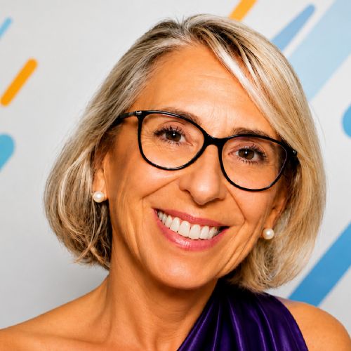 L'Educazione delle Giovani Generazioni