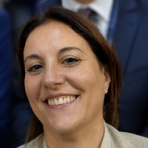 Città e Comunità Territoriali – Il Vero Confronto Economico e Sociale