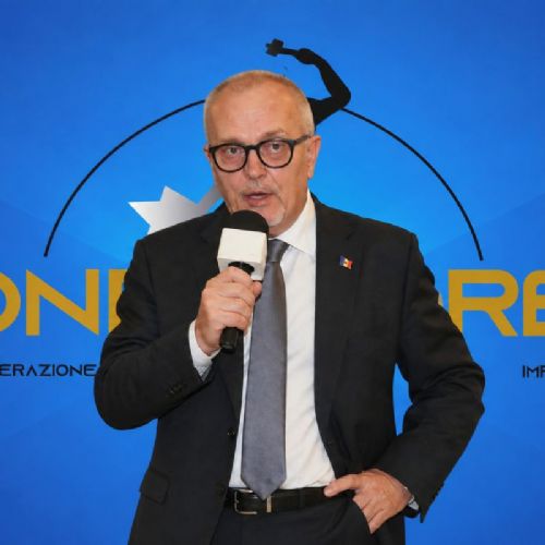 Autotrasporto tra criticità strutturali e necessità di ammodernamento