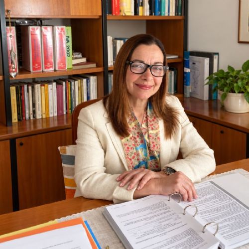 IL DOGANALISTA: UNA PROFESSIONE PIÙ CHE MAI INDISPENSABILE