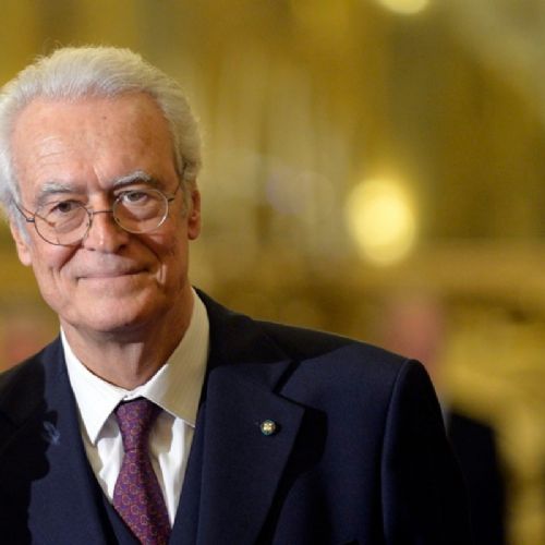 Lettera aperta