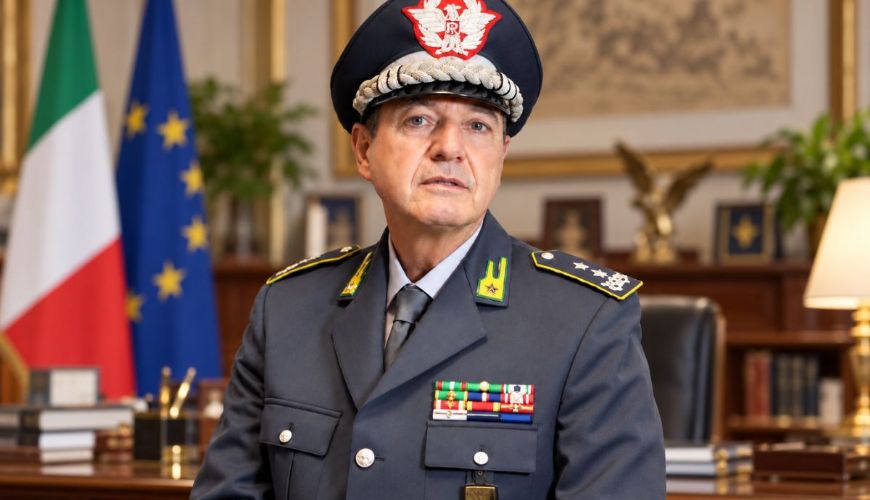 Il sistema sanitario Italiano tra le due guerre mondiali