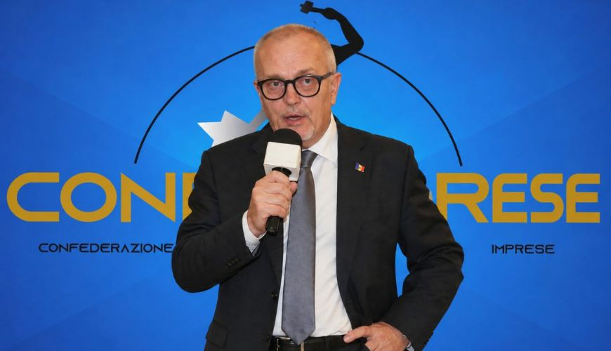 Autotrasporto tra criticità strutturali e necessità di ammodernamento