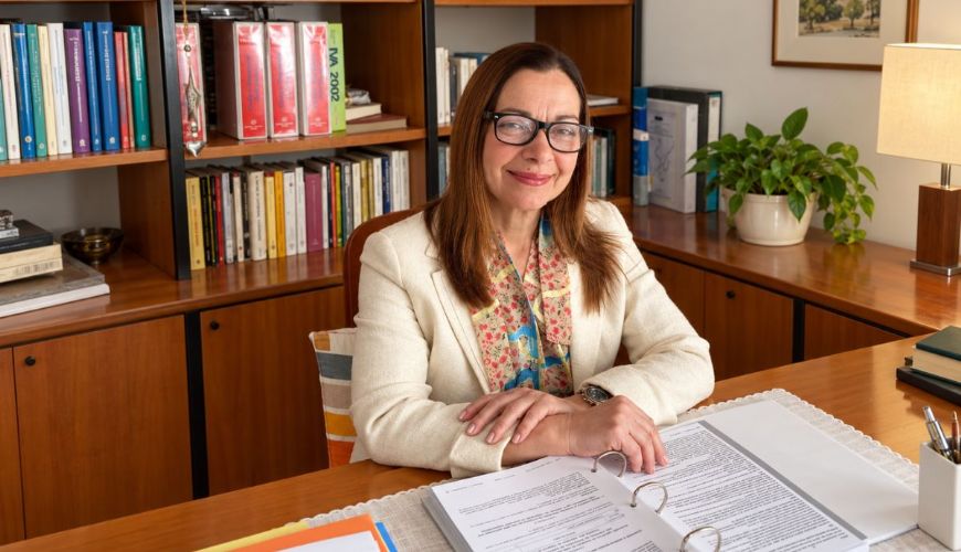 IL DOGANALISTA: UNA PROFESSIONE PIÙ CHE MAI INDISPENSABILE